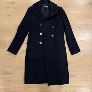 Balenciaga  Coat